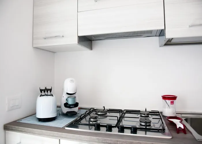 Vila Deluxe Con Idromassaggio *