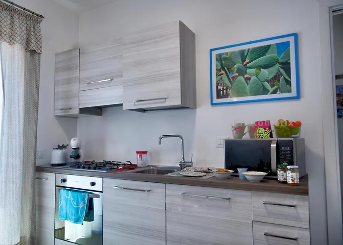 Deluxe Con Idromassaggio Vila Palermo