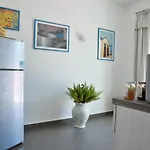 Deluxe Con Idromassaggio