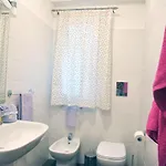 Deluxe Con Idromassaggio Palermo