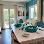 Deluxe Con Idromassaggio Palermo