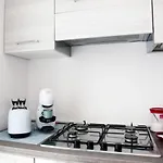 Villa Deluxe Con Idromassaggio *