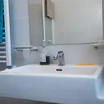 Deluxe Con Idromassaggio Villa