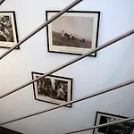 Deluxe Con Idromassaggio * Palermo