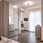 Villa Deluxe Con Idromassaggio *
