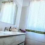 Deluxe Con Idromassaggio Villa *