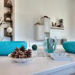 Villa Deluxe Con Idromassaggio *