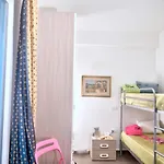 Deluxe Con Idromassaggio Villa