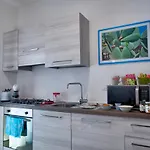 Deluxe Con Idromassaggio Villa Palermo