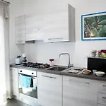 Deluxe Con Idromassaggio * Palermo