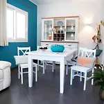 Deluxe Con Idromassaggio Villa *
