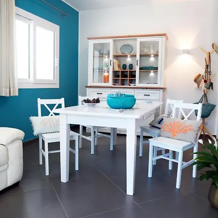 Deluxe Con Idromassaggio Villa *